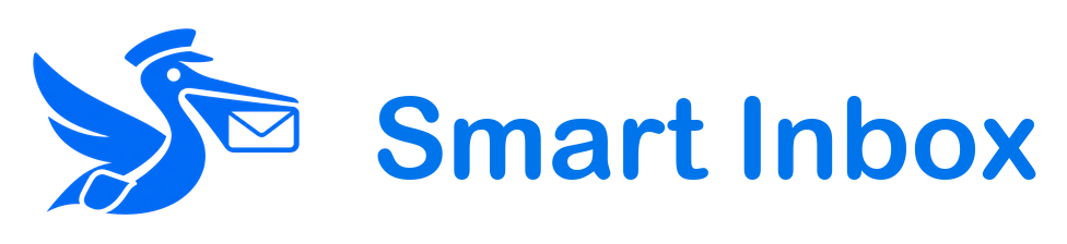 スマートInbox
